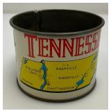 Misc. Vintage Collectibles