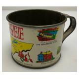 Misc. Vintage Collectibles