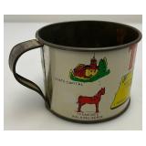 Misc. Vintage Collectibles