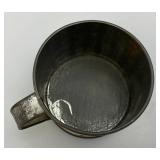 Misc. Vintage Collectibles