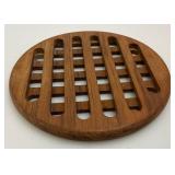 Misc. Vintage Collectibles