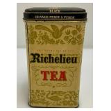 Misc. Vintage Collectibles