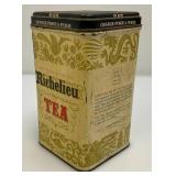 Misc. Vintage Collectibles