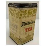 Misc. Vintage Collectibles