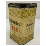 Misc. Vintage Collectibles