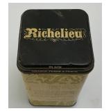 Misc. Vintage Collectibles