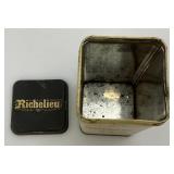 Misc. Vintage Collectibles