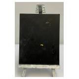 Misc. Vintage Collectibles