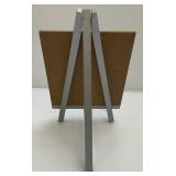 Misc. Vintage Collectibles