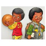 Misc. Vintage Collectibles