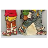 Misc. Vintage Collectibles