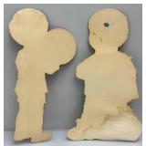 Misc. Vintage Collectibles