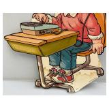 Misc. Vintage Collectibles