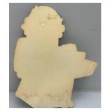 Misc. Vintage Collectibles