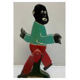 Misc. Vintage Collectibles  Including Folk Art And More