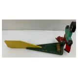 Misc. Vintage Collectibles  Including Folk Art And More