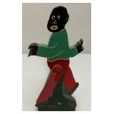 Misc. Vintage Collectibles  Including Folk Art And More