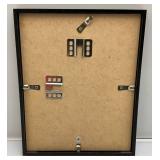 Misc. Vintage Collectibles  Including Folk Art And More