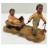 Misc. Vintage Collectibles  Including Folk Art And More