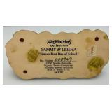 Misc. Vintage Collectibles  Including Folk Art And More