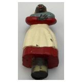Misc. Vintage Collectibles  Including Folk Art And More