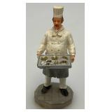 Misc. Vintage Collectibles  Including Folk Art And More
