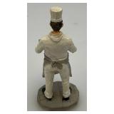 Misc. Vintage Collectibles  Including Folk Art And More