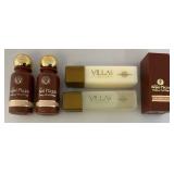 Mickey Mouse & Donald Duck Collectibles