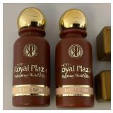 Mickey Mouse & Donald Duck Collectibles