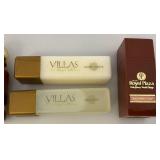 Mickey Mouse & Donald Duck Collectibles