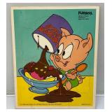 Mickey Mouse & Donald Duck Collectibles