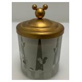 Mickey Mouse & Donald Duck Collectibles