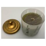 Mickey Mouse & Donald Duck Collectibles