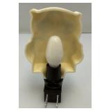 Mickey Mouse & Donald Duck Collectibles