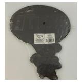 Mickey Mouse & Donald Duck Collectibles