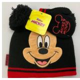 Mickey Mouse & Donald Duck Collectibles