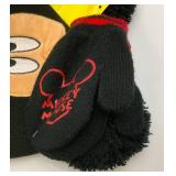 Mickey Mouse & Donald Duck Collectibles