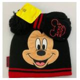 Mickey Mouse & Donald Duck Collectibles