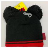 Mickey Mouse & Donald Duck Collectibles