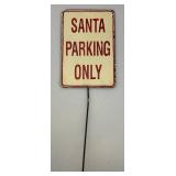 Misc. Vintage Christmas Items And Collectibles  Including Mickey Mouse, Cinderella And More