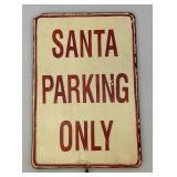 Misc. Vintage Christmas Items And Collectibles  Including Mickey Mouse, Cinderella And More