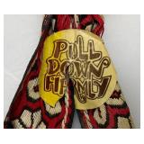 Vintage 1973 Original PETER Figuren Laffun Battery Operated Head Bibi Products