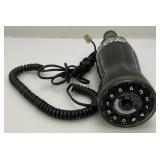 Very Unique Collectible Coke Bottle Telephone With Wall Holder