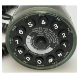 Very Unique Collectible Coke Bottle Telephone With Wall Holder