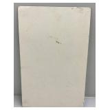 Vintage Audrey Hepburn,Elvis, Marilyn Monroe And James Dean Prints And Wizard Of Oz