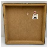 Vintage Audrey Hepburn,Elvis, Marilyn Monroe And James Dean Prints And Wizard Of Oz