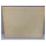 Vintage Audrey Hepburn,Elvis, Marilyn Monroe And James Dean Prints And Wizard Of Oz