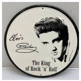 Vintage Audrey Hepburn,Elvis, Marilyn Monroe And James Dean Prints And Wizard Of Oz