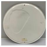 Vintage Audrey Hepburn,Elvis, Marilyn Monroe And James Dean Prints And Wizard Of Oz