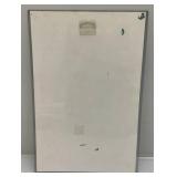 Vintage Audrey Hepburn,Elvis, Marilyn Monroe And James Dean Prints And Wizard Of Oz